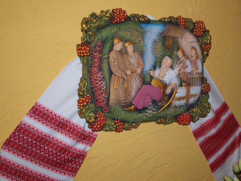 Waldhotel Lemberg Hagen Kültér fotó