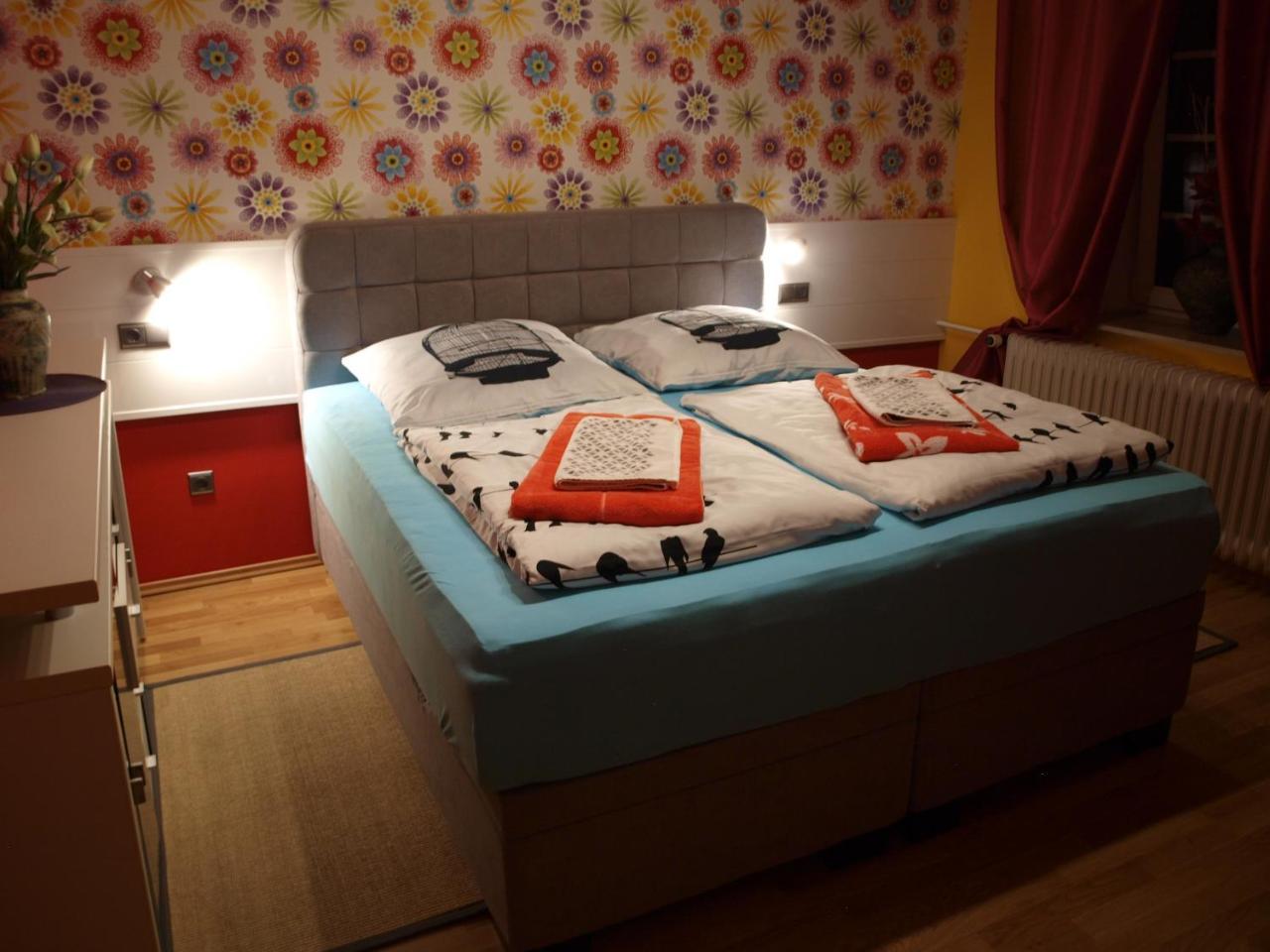 Waldhotel Lemberg Hagen Kültér fotó